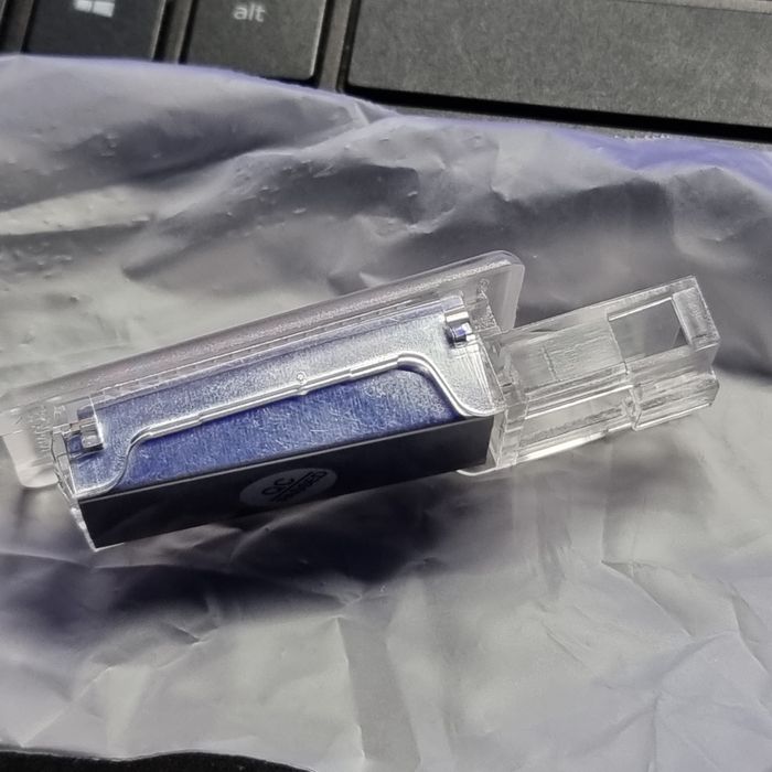 Lâmpadas LED Vermelhas para Audi, Skoda, Volkswagen, Seat