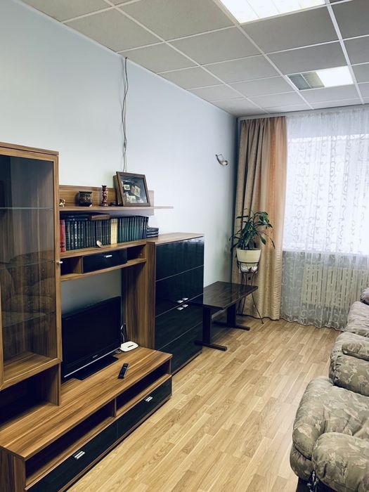 Подобово.Погодинно.Квартира в історичному центрі.