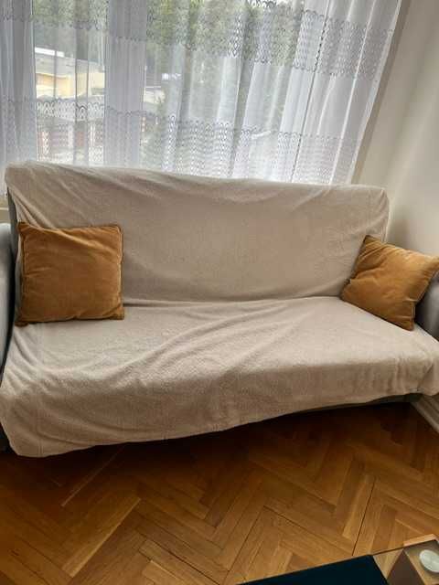 Sprzedam meble i sprzęt AGD