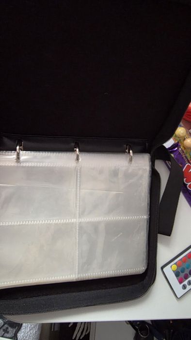 Słuchawki myszka pistolety