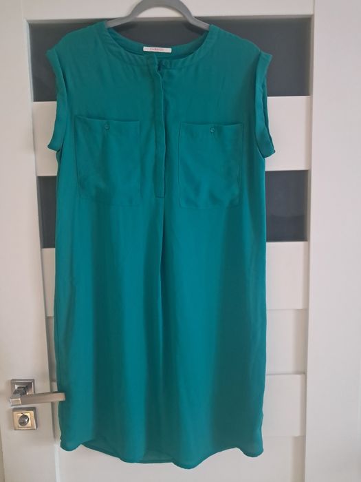 Sukienka rozmiar L