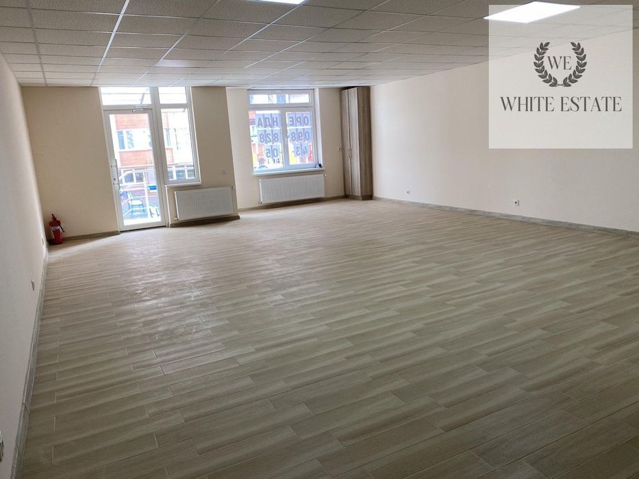 Продаж приміщення по вул. Київська