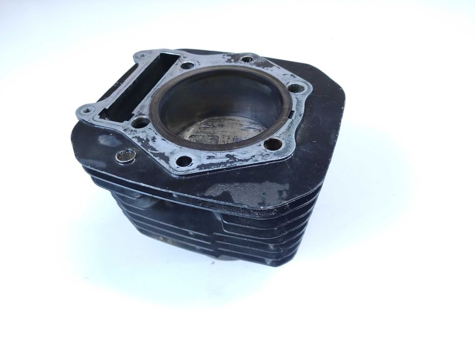 Suzuki dr 600 650. 86do89 Cylinder tłok wszystkie części