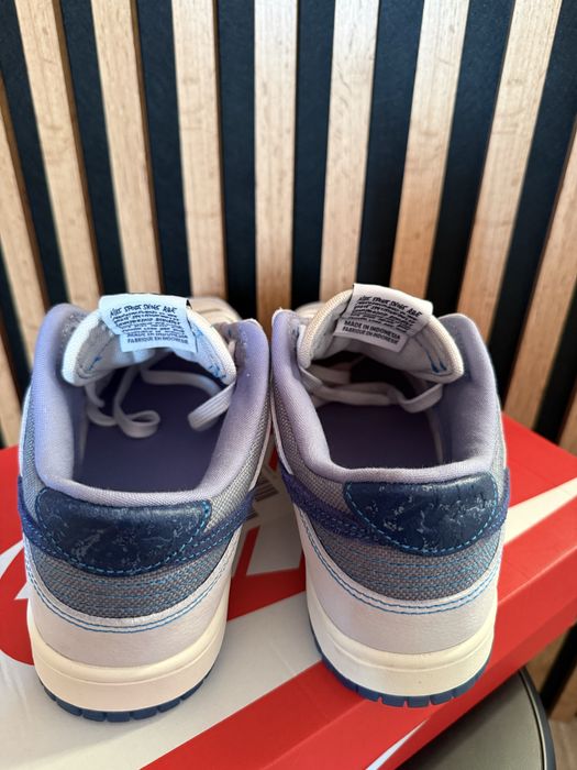 Nike Dunk Low Retro Se ORYGINAŁ