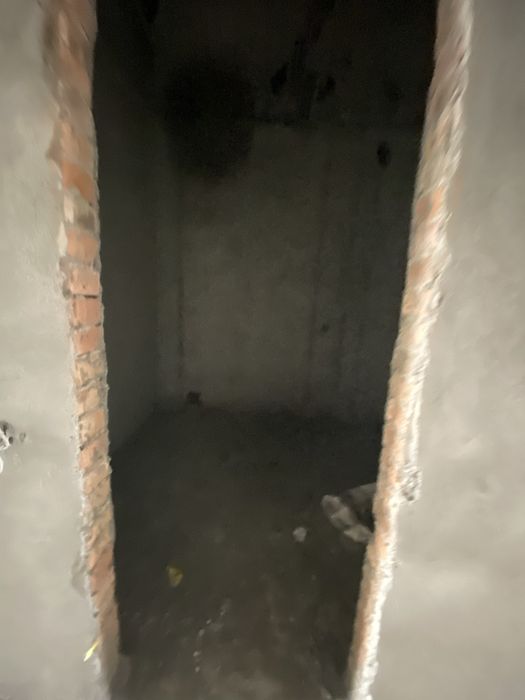 Дом по адресу ул. Магистратская (площадь 72 м²) - Atlanta.ua - фото 6