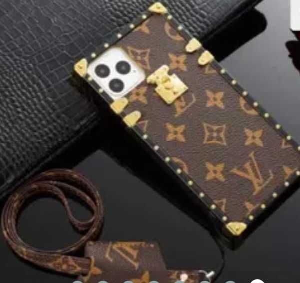 etui lv do   Apple iphone 14plus ultra