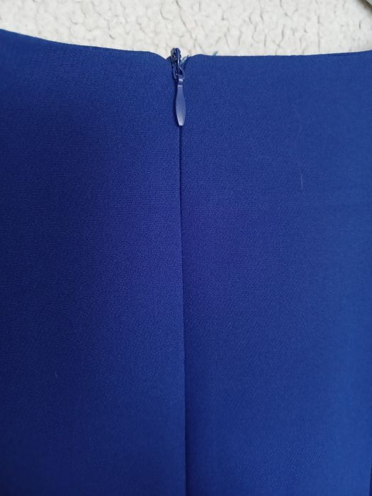 Sukienka damska r.40