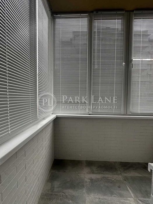 Продаж 1к квартири ЖК Кришталеві Джерела Голосіївський Феофанія