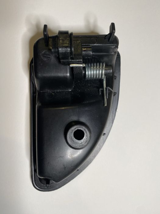 Puxador de porta interior - Renault Twingo