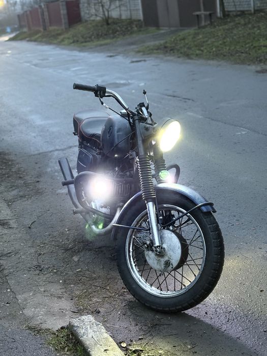 Продам  Иж юпитир 3. . Грн  14500