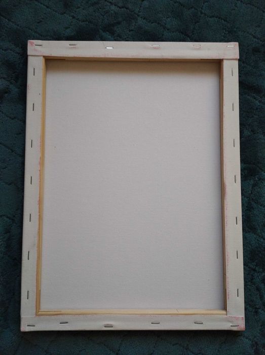 Картина з написом "люблю тебе" :)