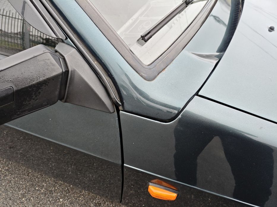 ВАЗ 2109, рік 2004.