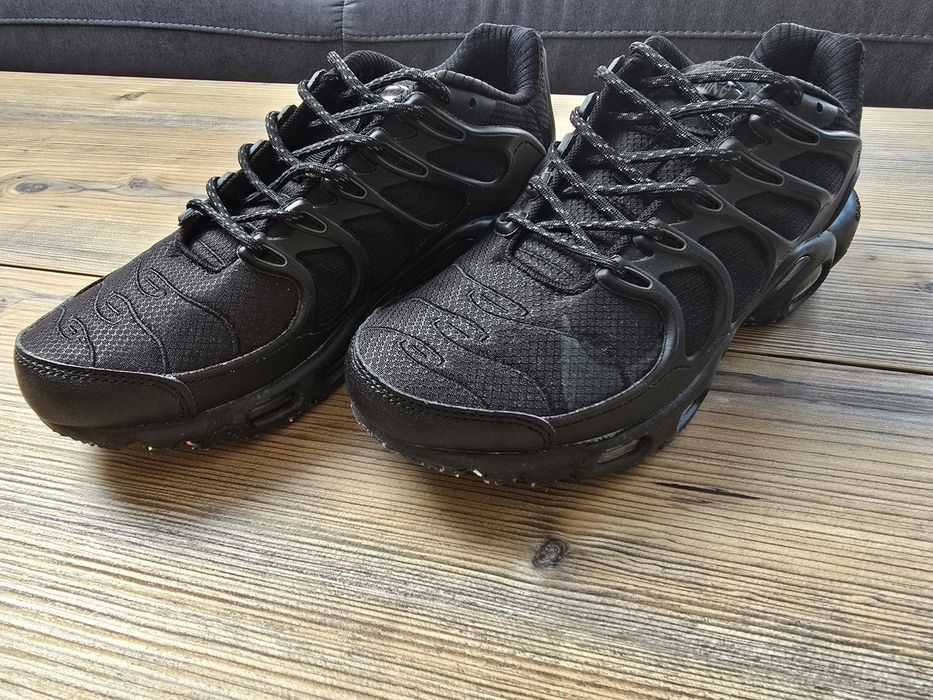 Buty Nike TN rozmiar 44
