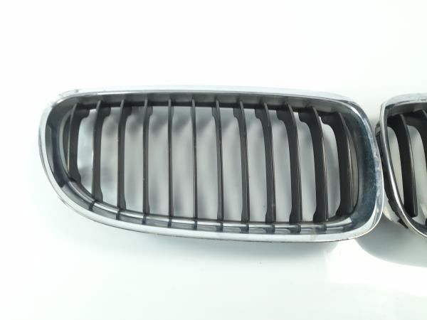 Grelha frente BMW 3 (E90)