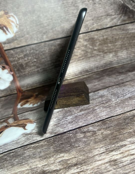 IPad 10.2 2021 32Gb Space Grey