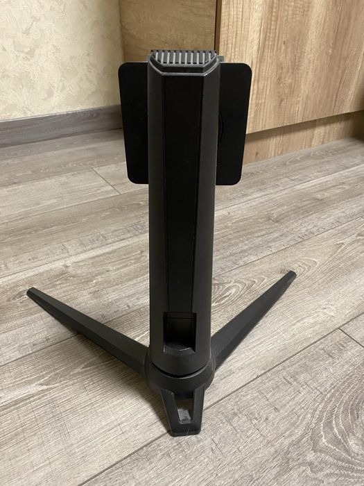 Монітор Samsung odyssey g3 (розбита матриця) ТОРГ