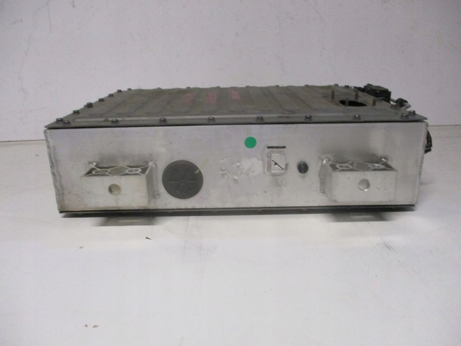 BATERIA AKUMULATOR RENAULT AUSTRAL 295B64730R