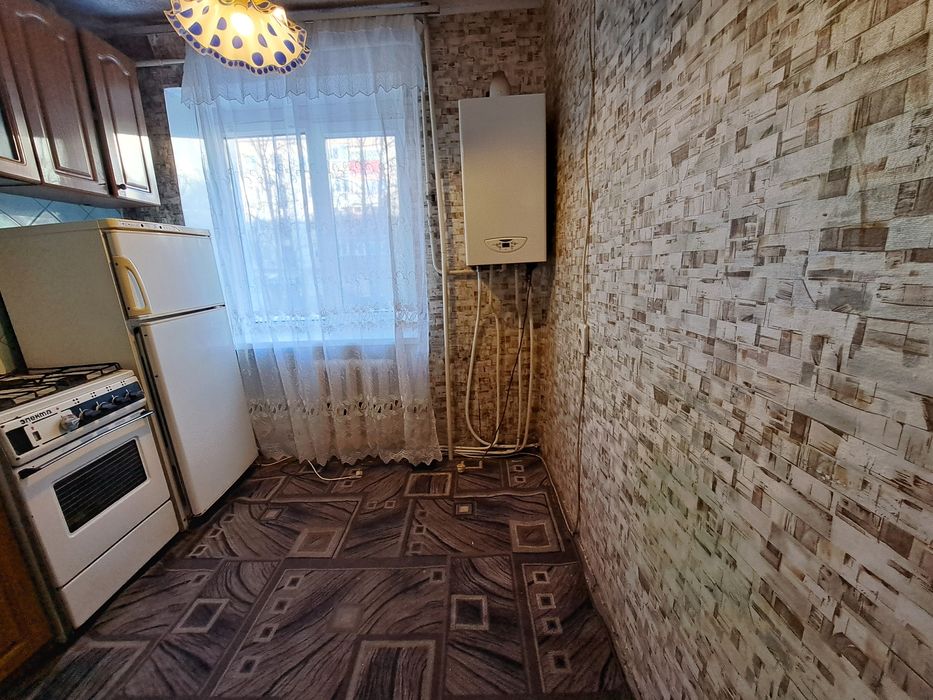 Продам 2 кімнатну квартиру на Коротченко