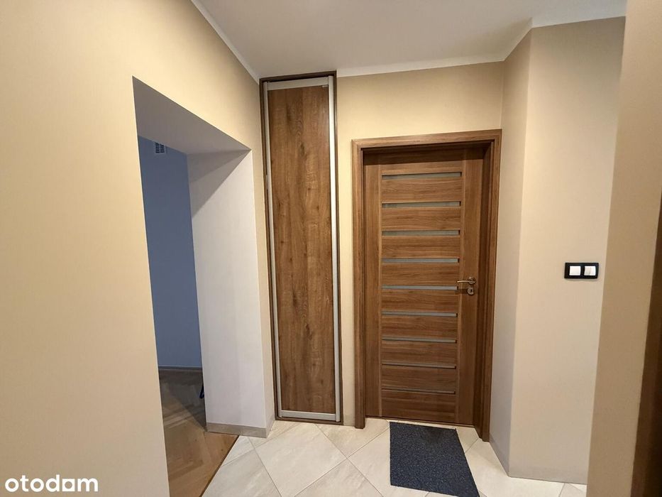 Wola ul. Wolska⭐️52m2⭐️METRO Płocka 2 min⭐️po remoncie / winda / ciche