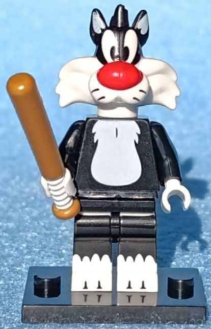 Sylvester (Looney Tunes)64551608824578121