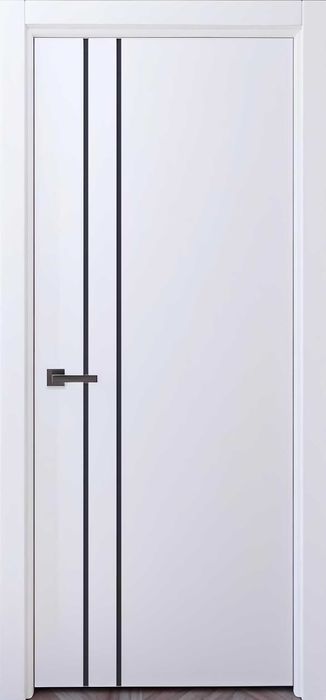 Двери Вашего дизайна Лучшее предложение!/Дизайнерські двері