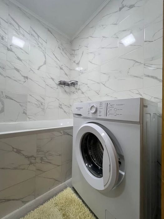 Продається 2 кімнатна квартира