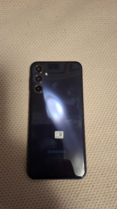 Telefon Samsung M 34 5G