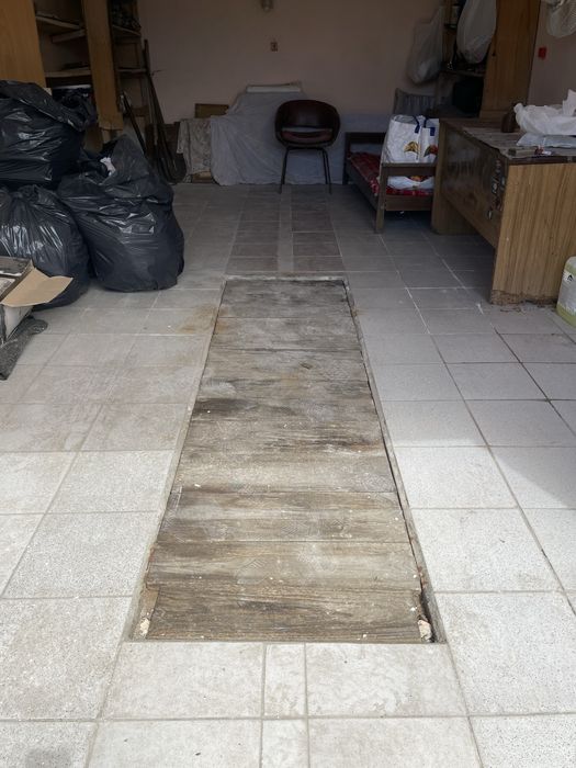 Продаж гаражу в кооперативі Самокат, вул. Кульпарківська, ціна 9000$