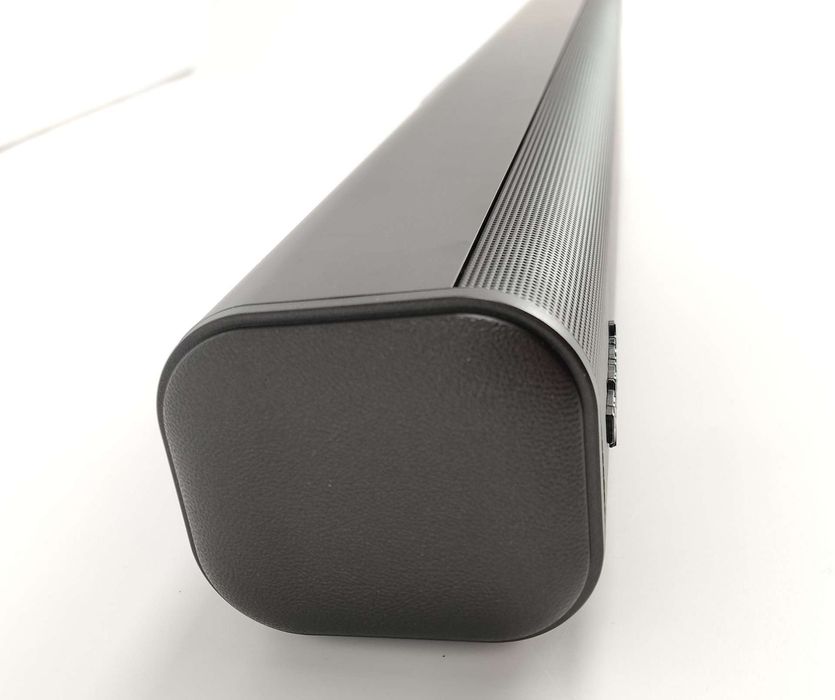 Głośnik Soundbar Leadsign Smart  120W