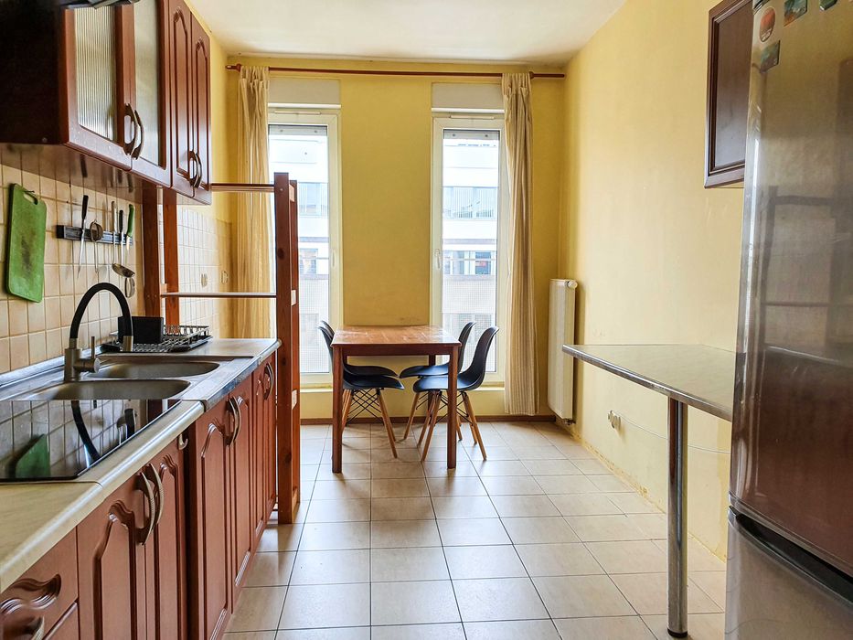 Popowice - Na wynajem Pokój blisko Magnolii