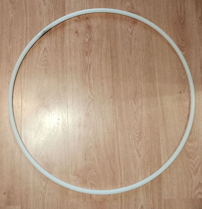 Продам обруч для художньої гімнастики.