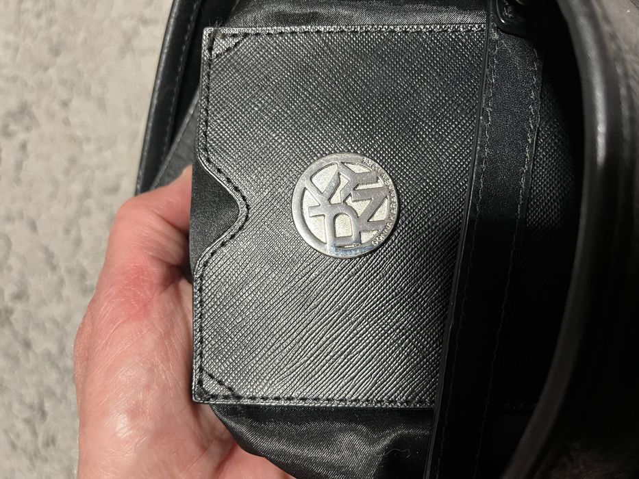 Сумка DKNY оригінал