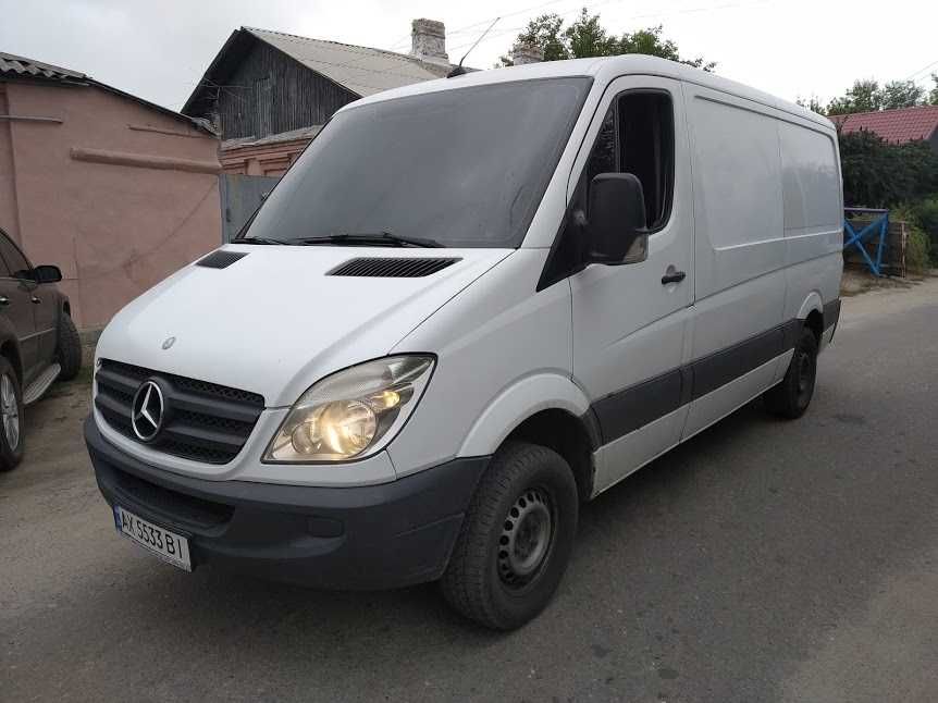 Срочный выкуп авто.автовыкуп