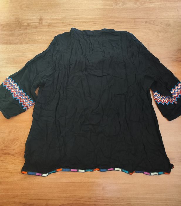 Camisola de senhora tamanho XL