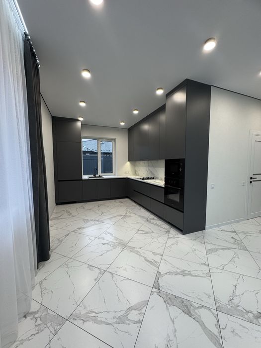 Продам будинок в закритому КМ! Єоселя,Сертифікати