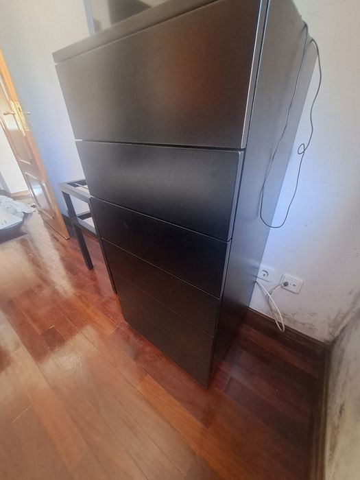 Quarto de  casal