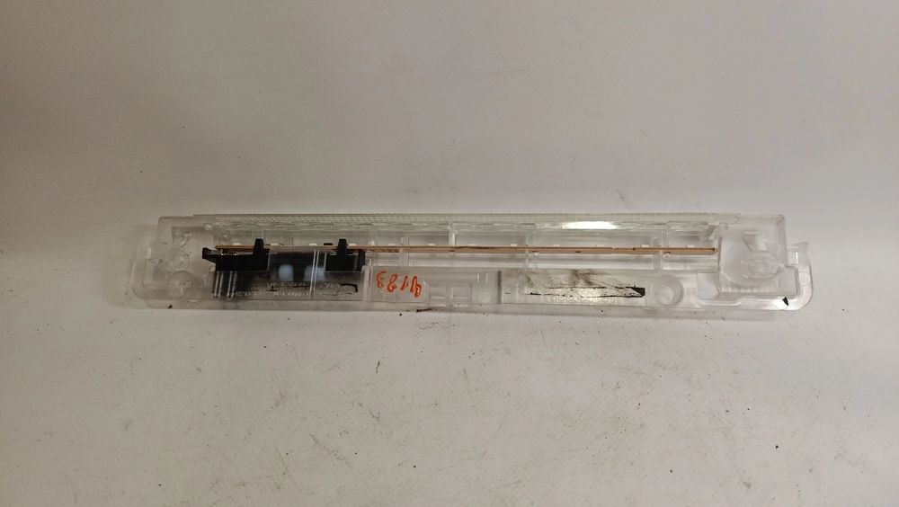 Luz stop adicional / 3º stop CITROËN C5 III (RD_)