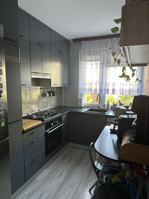 Mieszkanie – Piotrków Trybunalski - Widok 5