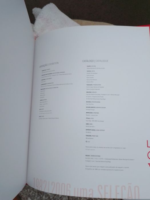 Paula Rego-82-06-Uma Selecçao-10E- DVD-No Mundo das Mulheres-4EDesde3E