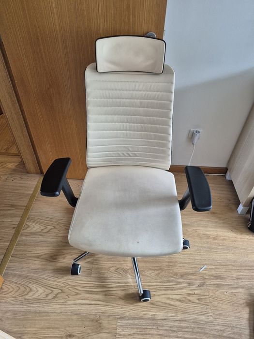 Cadeira escritório