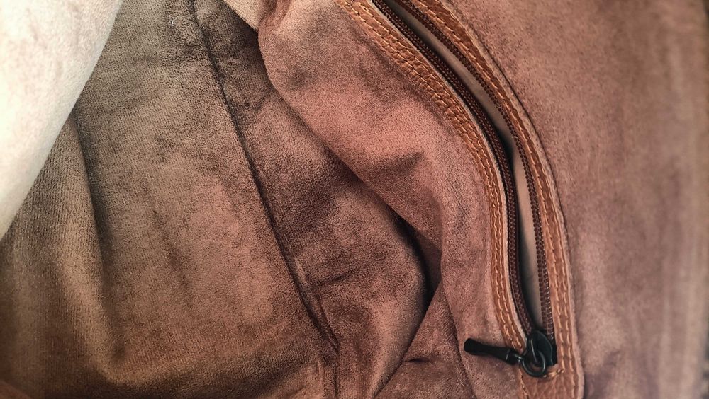 Mala castanha  Cubanas