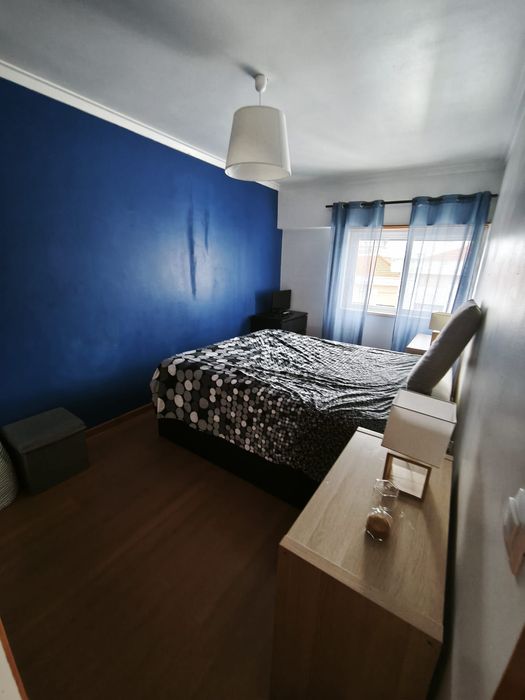 Quarto 400€ Santa Iria de Azoia
