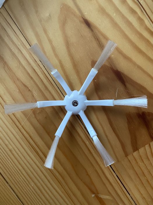 Фільтр для робота пилососа xiaomi mop p, Essential, s10 plus