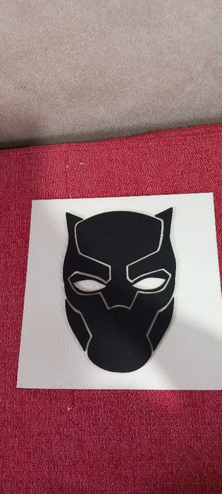Quadros da Marvel