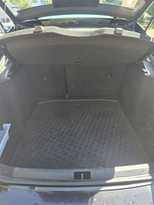SKODA OCTAVIA 1.6 TDI 105CV - TÁXI Pronto a Trabalhar ATÉ 2029 — photo 2