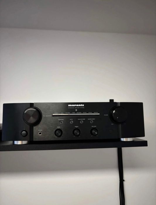 Wzmacniacz Marantz Pm7005