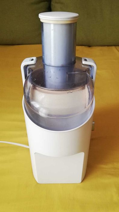 Sokowirówka Philips HR1858 na części 650W