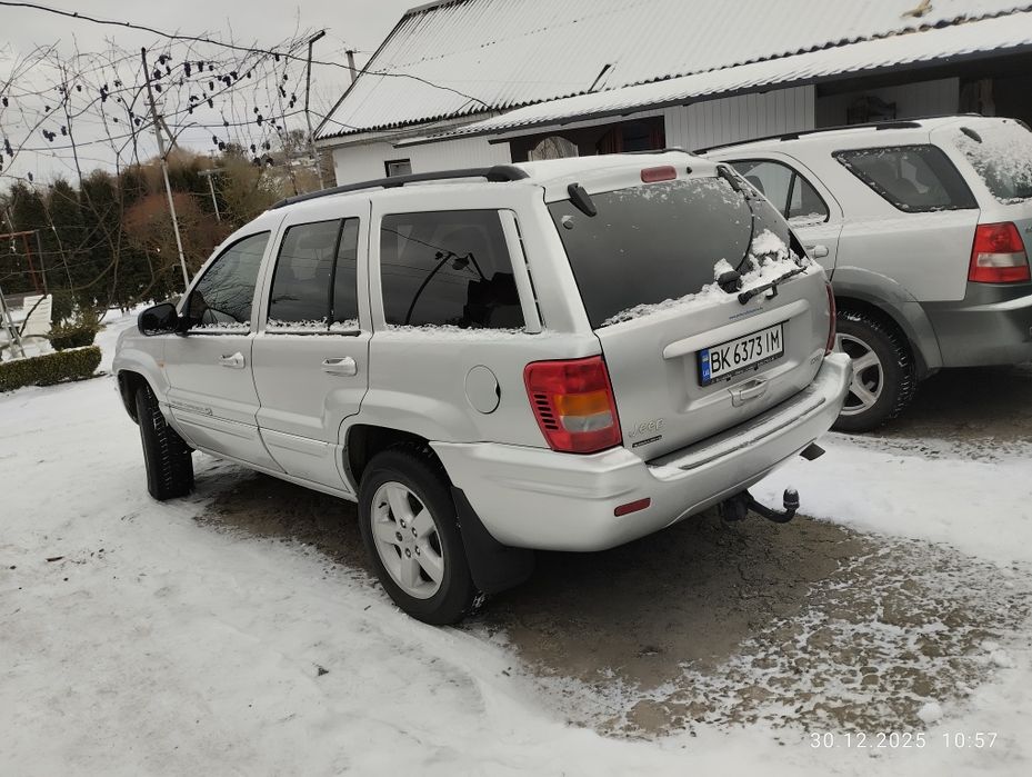 Продам автомобіль