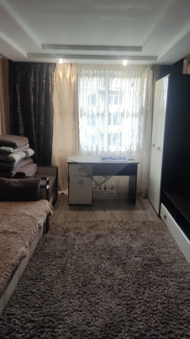 ТЕПЛО.Оренда квартиру подобово,БІЛЯ ТЦ ПАРК.