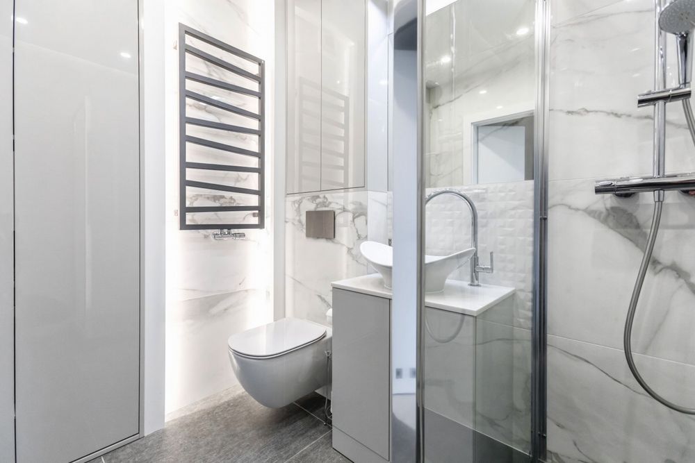 Pana Balcera 6 | Przestronne mieszkanie 70 m² | wysoki standard | miejsce parkingowe